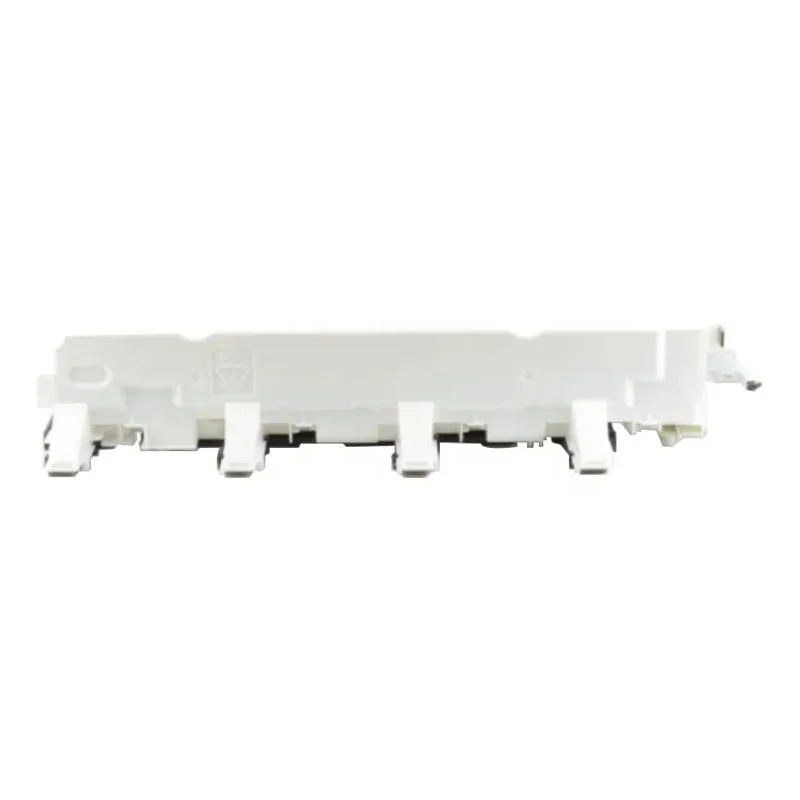 

1 шт. NPG46 для CANON iR ADVANCE C5030/5035/5235/5240/5250/5255/5045/5051 контейнер для отходов тонера