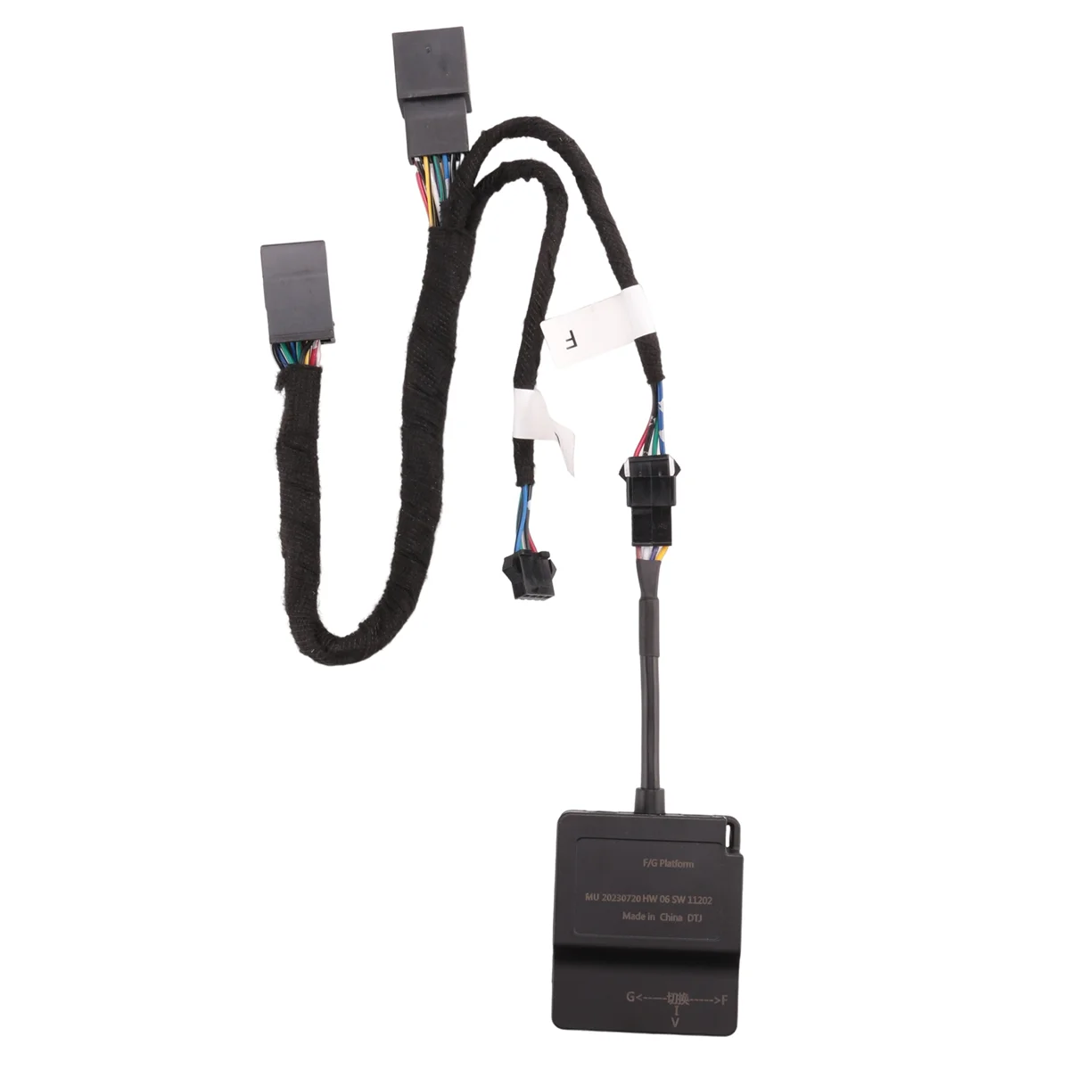 Informazioni Sul Limite Di Velocità Dell'Auto Sli Emulator Display Instrument F/G-Series Chassis Con Nbt Car Addon Per Bmw Mini Cooper