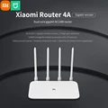 Add AU adapter