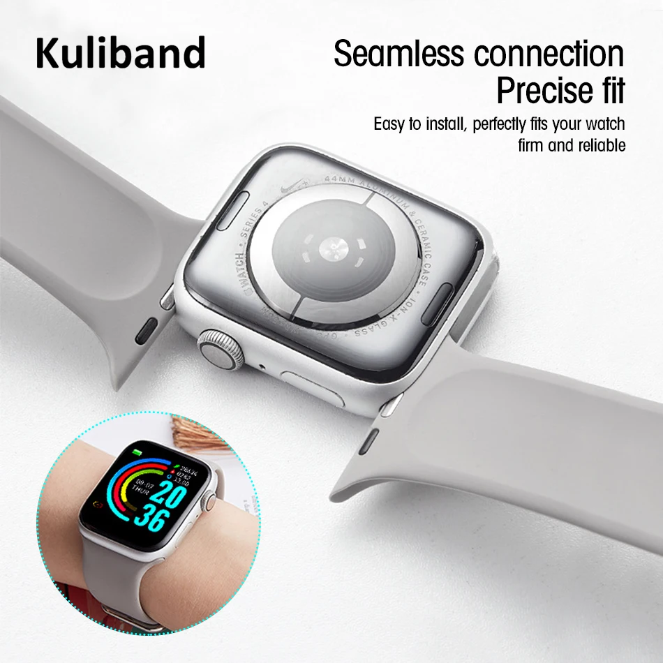  ġ Ǹ  ð , 38mm/40mm/42mm/44mm,  ġ 7/SE/5/4/3/2/1 ,  ġ  ð   , 42mm/44mm
