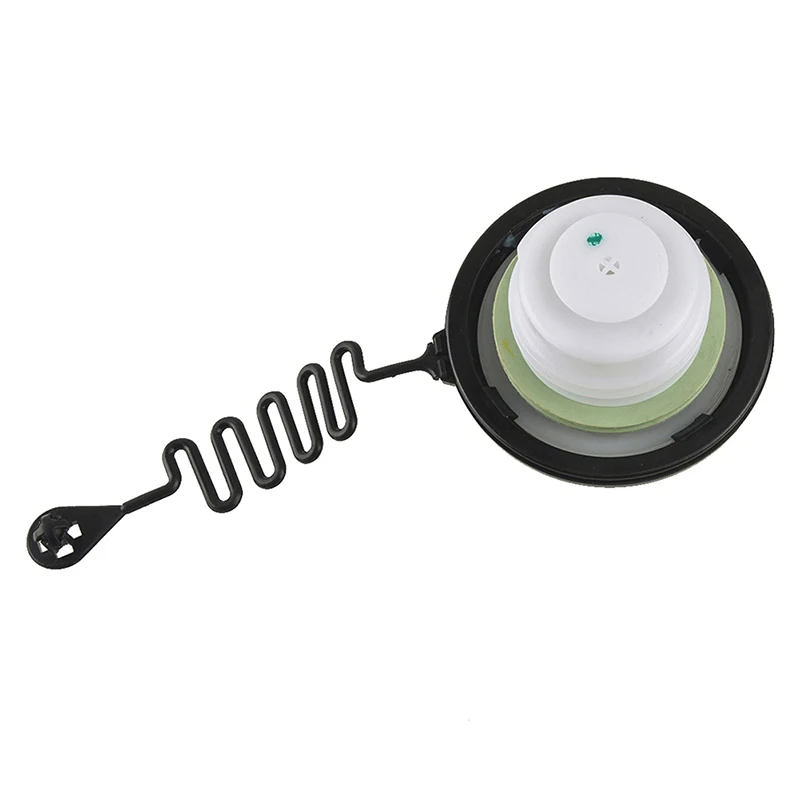 Fit For Ford Fiesta MK5 2001-2008 Diesel Fuel Tank Filler Cap Car Accessories Inner Part fuel tank cap,oil fuel cap