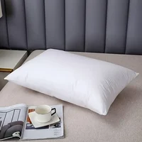 1PCS Comfort Pillow for Sleeping High Quality Soft Hotel Pillow Home Decorative Pillow - Image 5