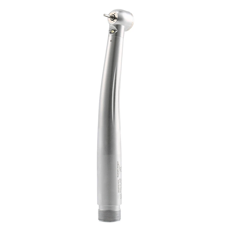 Dental LED Handstück High Speed 4-Loch 3-Wege ... - Alibaba