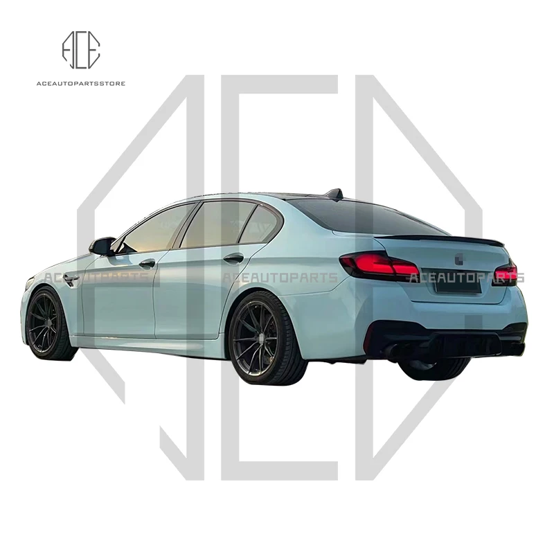 https://ae01.alicdn.com/kf/S5c9e4de5888b40b39221dee2f0257534P/F10-Upgrade-to-2022-M5-G30-bodykit-for-BMW-F10-bodykit-5-series-F18-F10-body.jpg