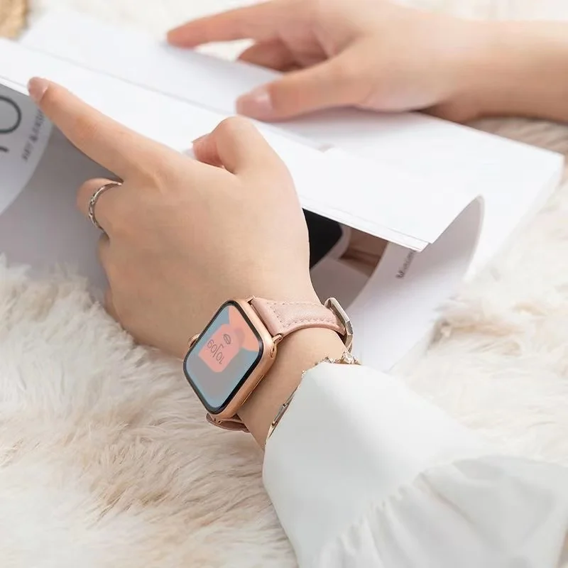 ÿġ Ʈ  ġ  õ  Ʈ,  , iwatch 9 8 7 se 6 Ʈ 2 49mm , 44mm, 40mm, 41mm, 45mm, 42-38mm, 44mm ÿġ Ʈ