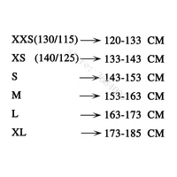 Anime Dragon Onesies Pajamas Adult Jumpsuit Animal Halloween Costume Festival Party Cosplay Suit Kids Kigurumis Unicron Slipper - Image 6