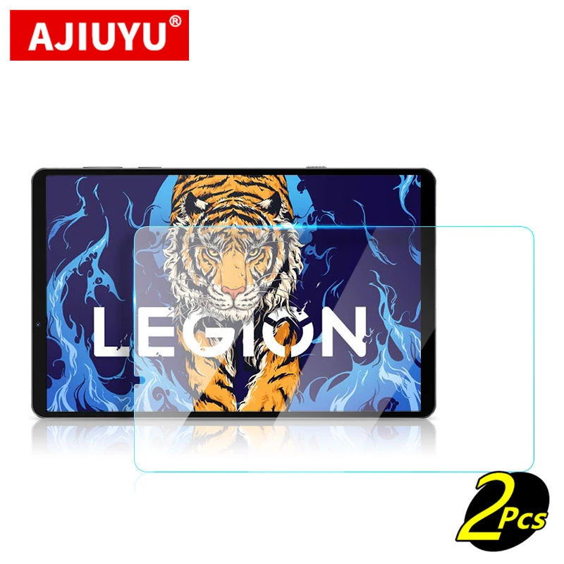 Tempered Glass For Lenovo Legion Y700 2022 galss 8.8" Steel film Tablet Screen LEGION Y700 TB 9707F Toughened Protection case tablet stand for bed