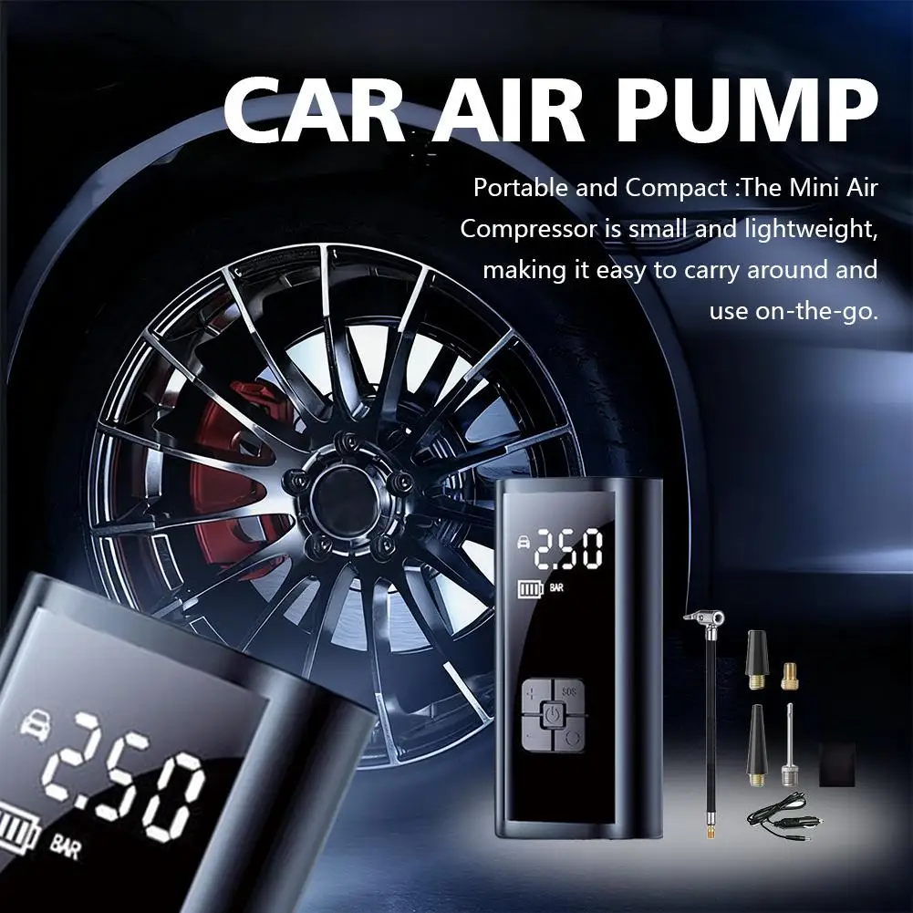 �ڵ��� Ÿ�̾� �� �޴�� ���� ����� ���� ���� ���� Ÿ�̾� ��â�� ������� ������ �� O9E7 �� ��Ȯ�� �з� ���� ����