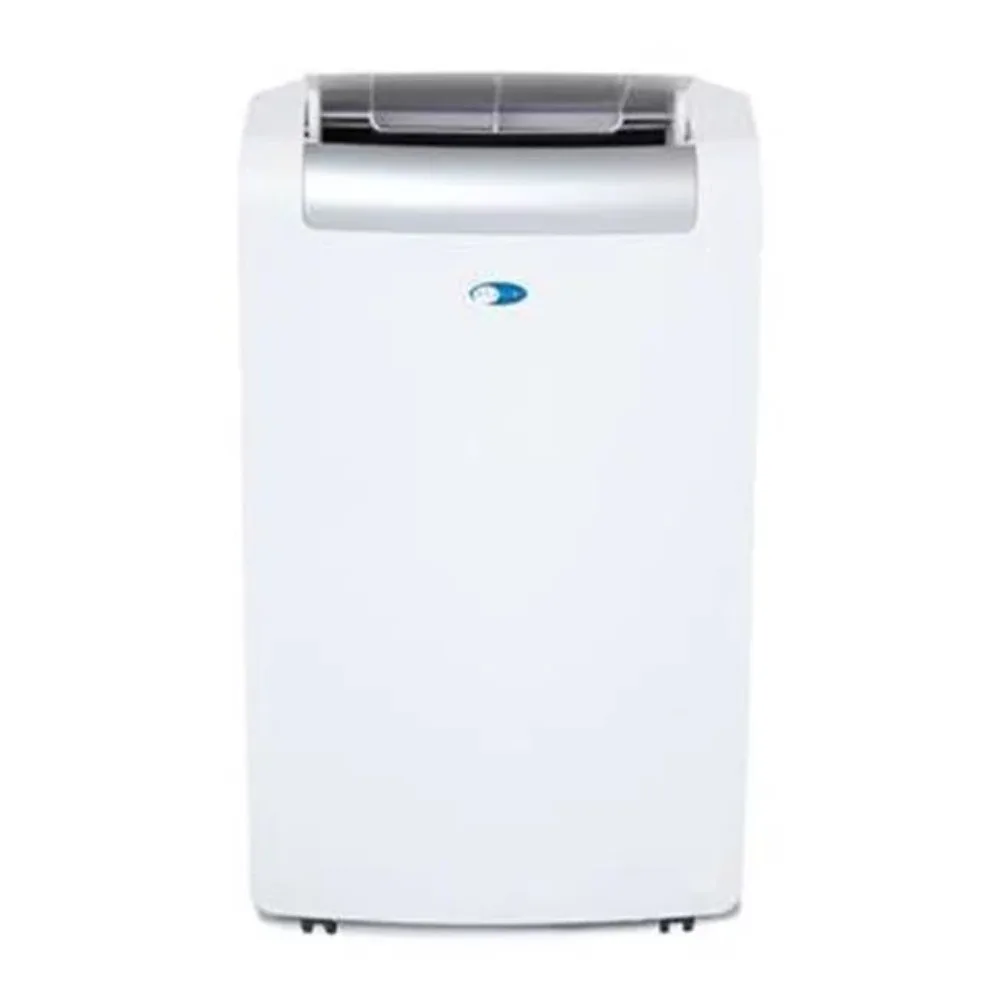 WhynterARC148MS10300BTU14000BTUASHRAEPortableAirConditioner