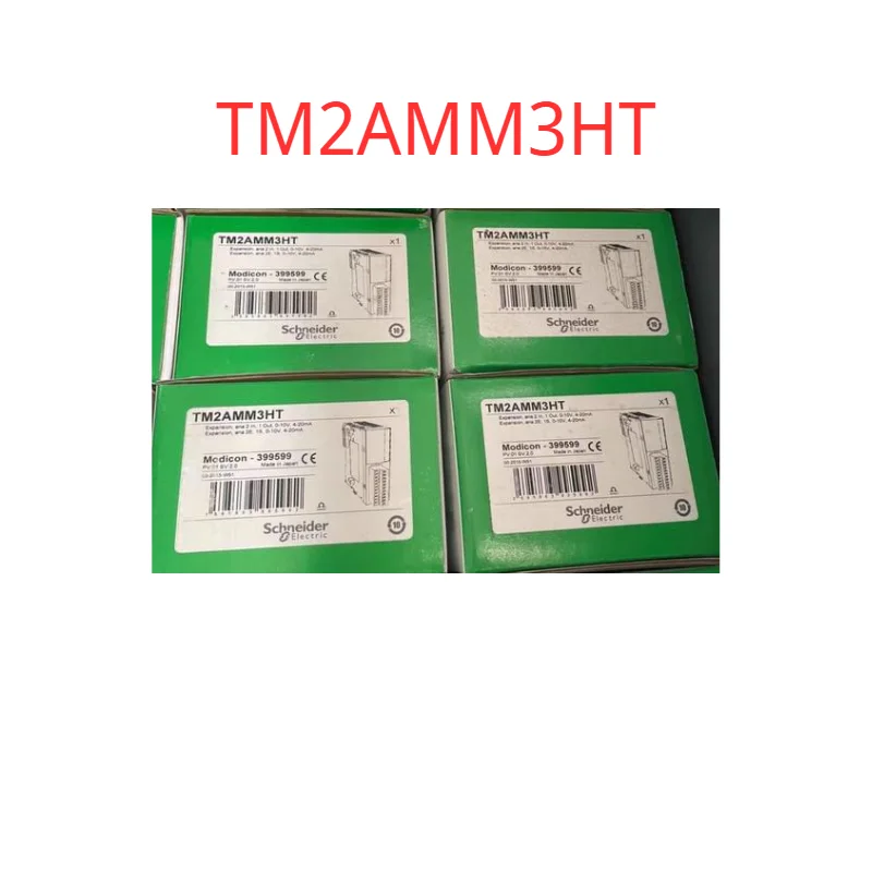 

Совершенно новый, TM2AMM3HT, оригинальный.