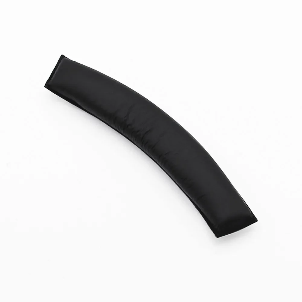 Earphone pads For Sennheiser HD457 HD447 HD497 HD202 HD203 HD212 HD65 PRO TV replacement Earpads headphones Earmuffs Memor