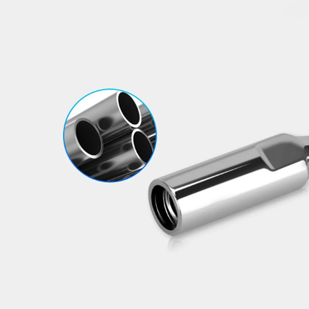 超音波精密スケーラー　歯科用スケーラー 超音波精密スケーラー,歯科用スケーラー,2ユニットボトル5枚の