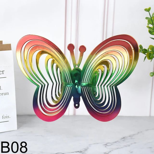 B08