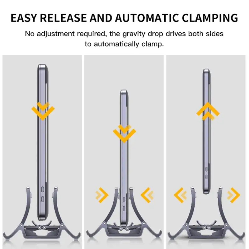 ���� ��Ʈ�� ���ĵ�, �濭, �̲��� ����, �߷� ���� ��ġ�� ��Ʈ�� ��, iPad �º��� ���ĵ��, 1 ��, 2 ��