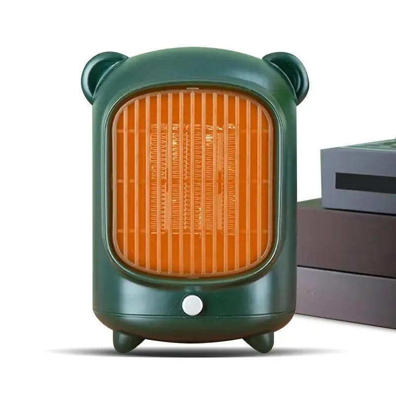 

Электрический обогреватель, электронный обогреватель для помещений, электрические обогреватели для рабочего стола, спальни, квартиры