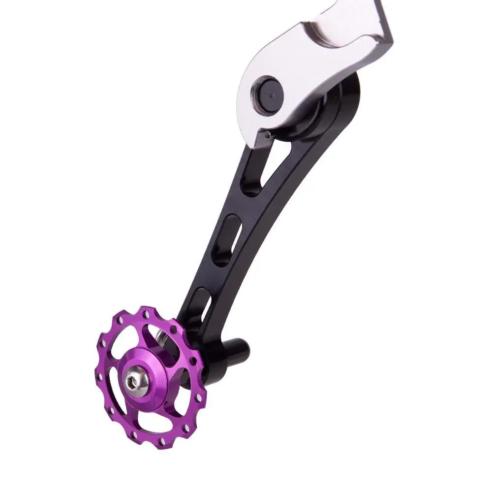 MTB ȣ ü ̵,  ĳó ü º,  ӵ ü ټų, ׼