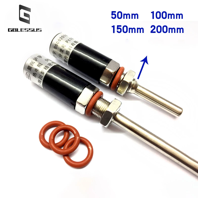 505088-6be236.jpg
