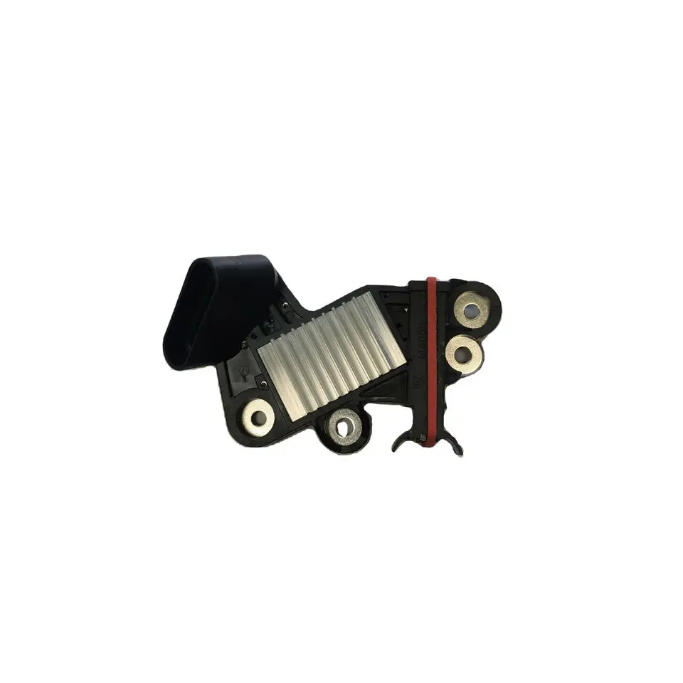 SINOTRUK HOWO Ʈ  ǰ Ѳ   SINOTRUK  Ʈ   (28V/70A) VG1095094002