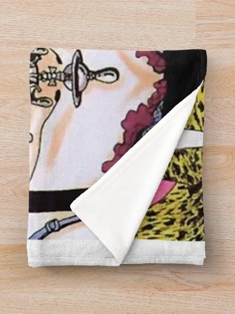 NANA �ִϸ��̼� ������ ������ ���, �ε巯�� ħ��, ���Ÿ� ���