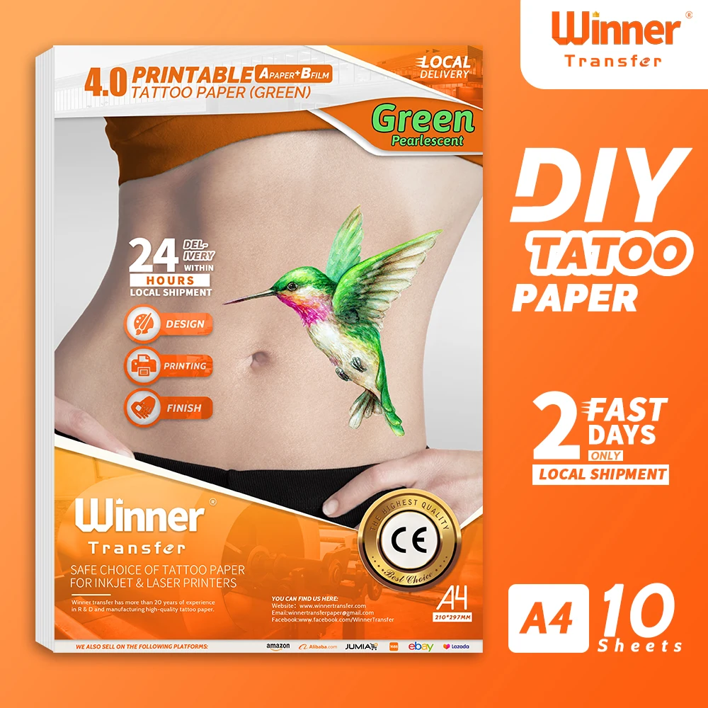 winnertransfer-50-yazd-r-labilir-ge-ici-d-vmeler-m-rekkep-p-sk-rtmeli
