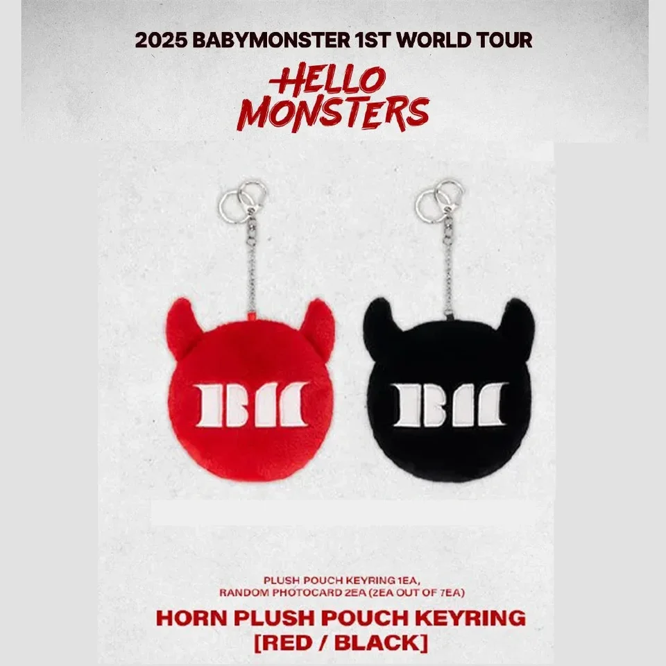 S5c9f2717ae98483599b5998bfa8f1