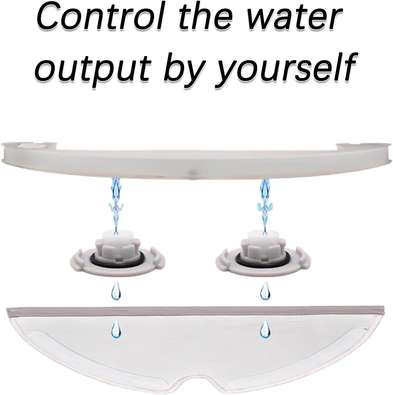 Slide image 7327bb97d4e743acb1de94519dd660fa