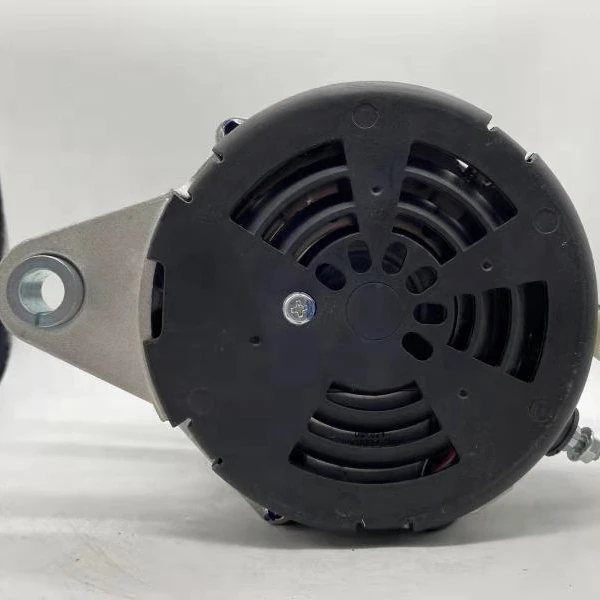 J08C 27040-1950 02011520110 24V 50A truck alternator 270401950