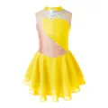 D-Yellow