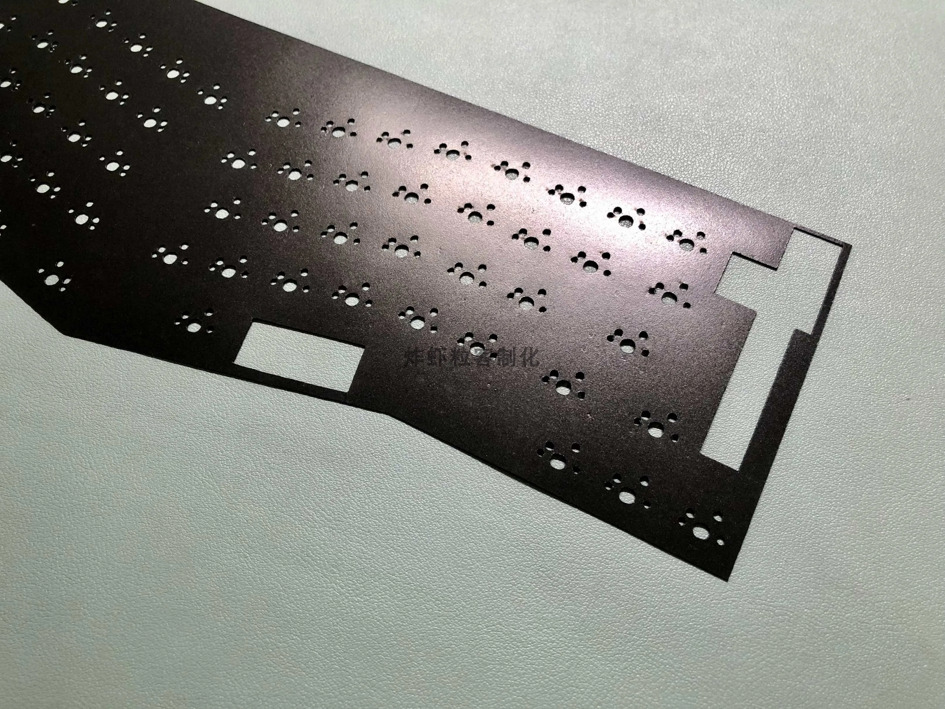 Phones e Accessories