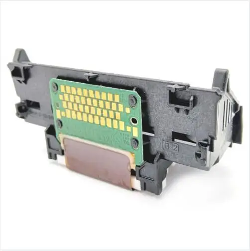 Cabeça de Impressão para Canon Qy60089 Apto para Canon Ts6350 Ts6080 Ts6220 Ts6052 Ts6151 Ts701 Ts706 Ts708 Ts702 Ts703 Ts704 Ts705 Ts707 - Imagem 2