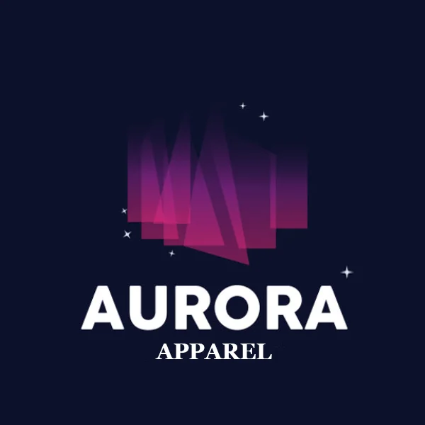 Aurora Apparel Store