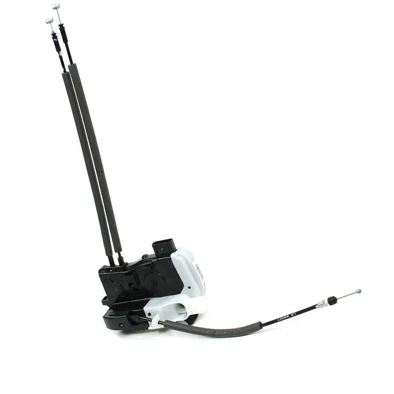 

Front Door left right Lock Latch Actuator Motor For hyundai Tucson IX35 2011 2012 2013 2014 2015 Rear door LATCH ASSY LH RH