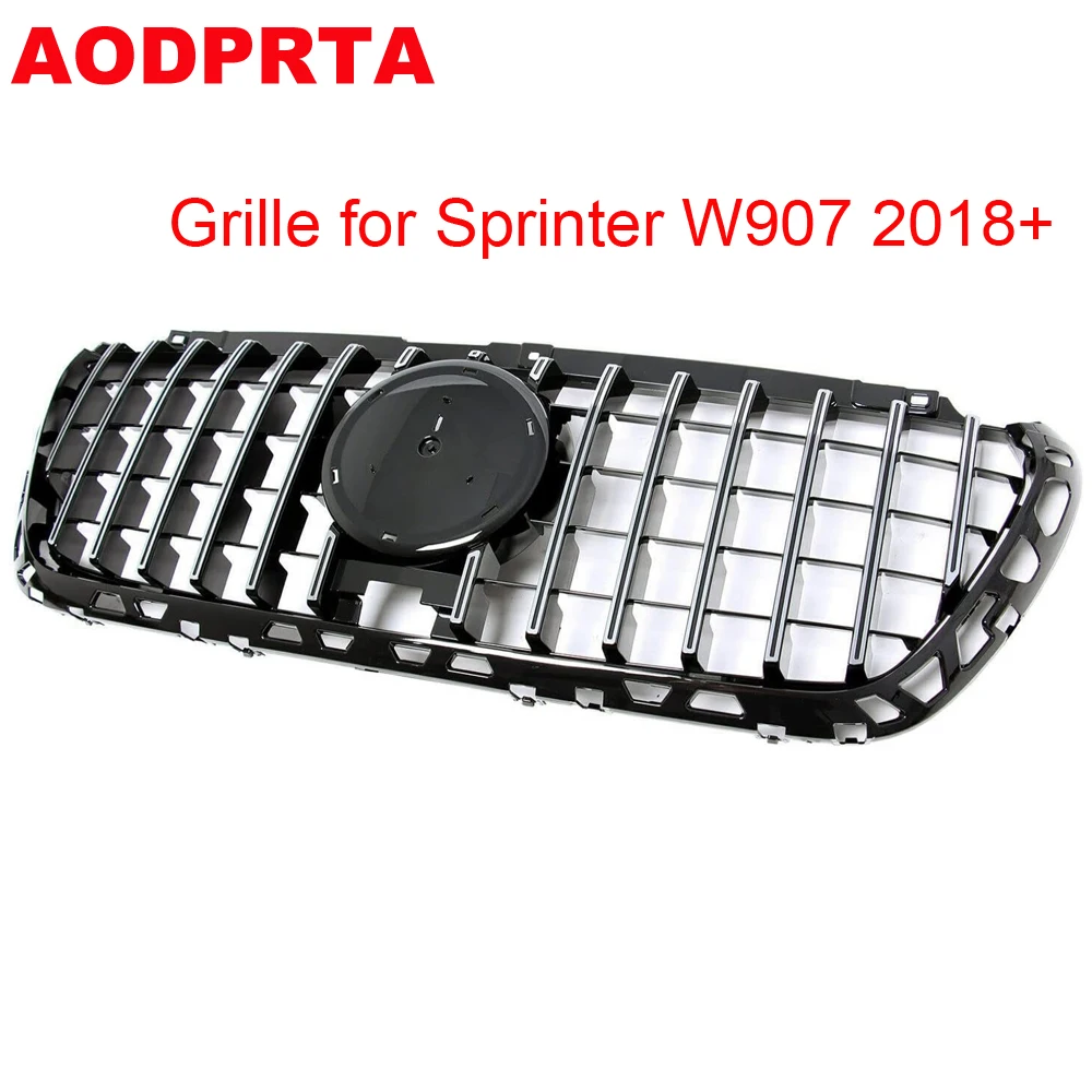 ޸    ĵ ׸, W907 ׸, ACC  , 2018 + W907 GTR ĳ޸ī Ÿ