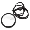 New Practical Diving Rearview Mirror Diving Mirror 360 Degree Accessories Adjustable High-quality Scuba Diving 4