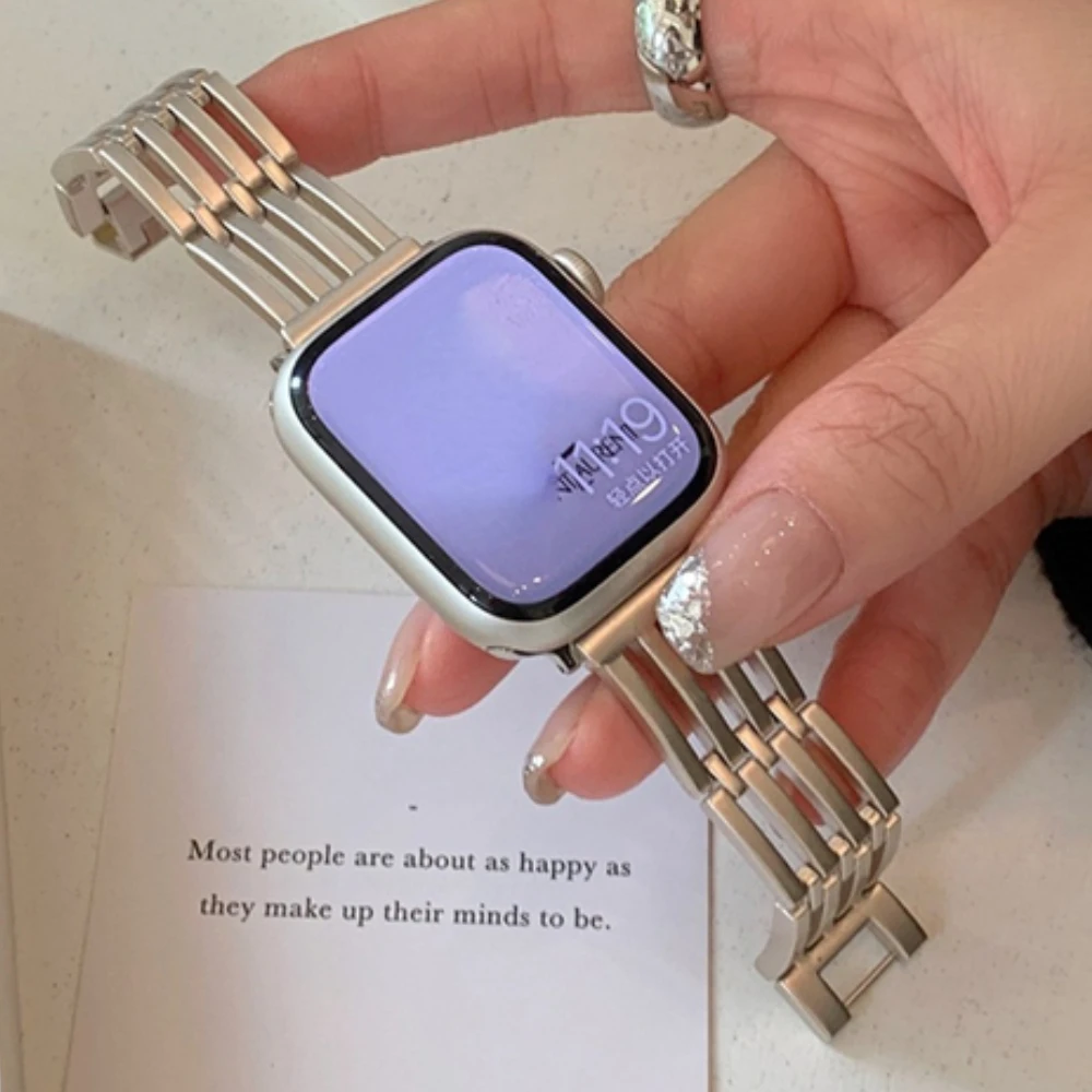  ġ ̾Ƹ , Ʈ , ݼ ո , ̿ġ 8, 7, 6, SE, 44mm, 40mm, 42mm, 49mm, 41mm, 45mm
