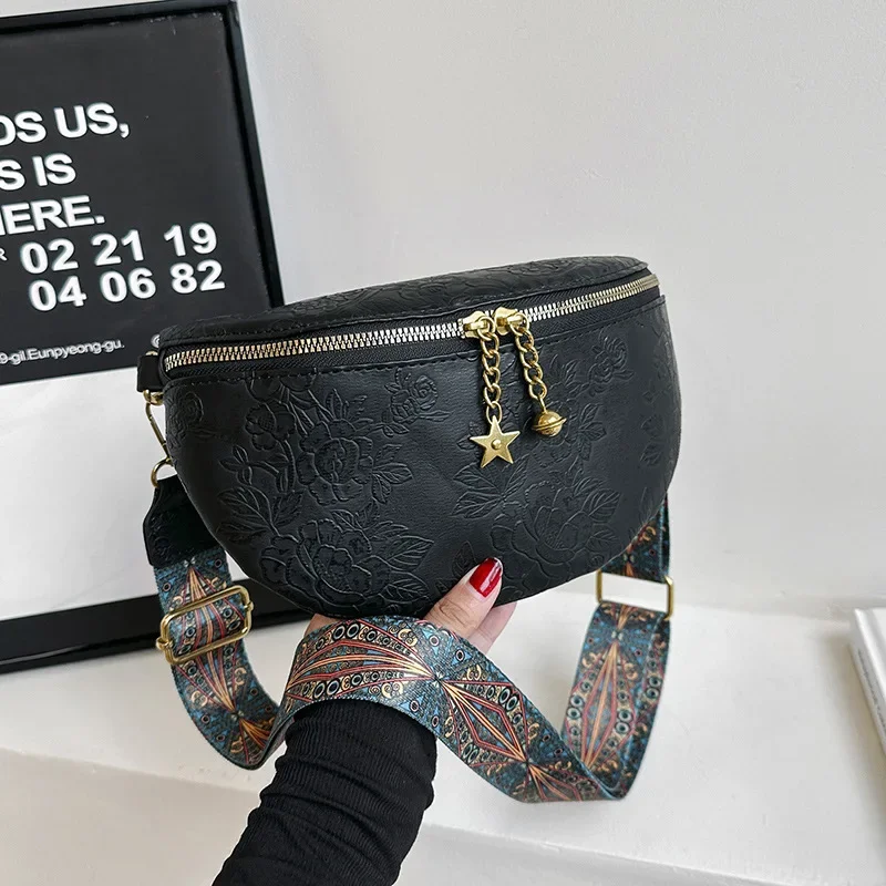 Black Bag