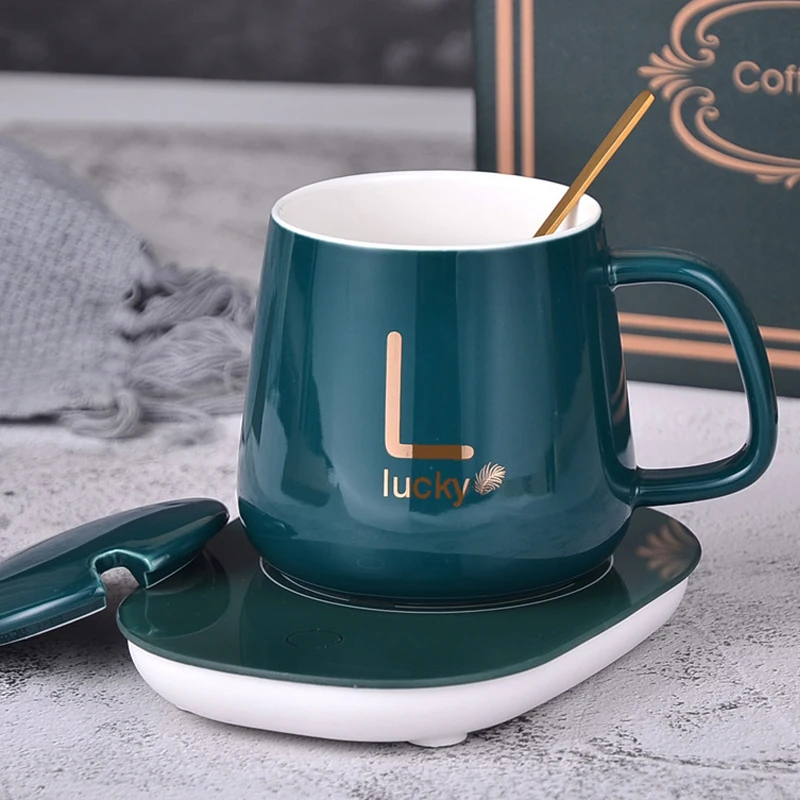 caneca de cafe ceramica usb com tampa 03