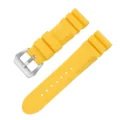 Yellow-Silver