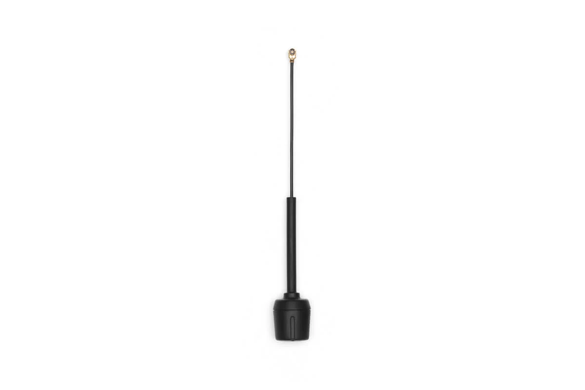 O4 Air Unit Pro Antenna omnidirectional antenna with strong anti-interference capability
