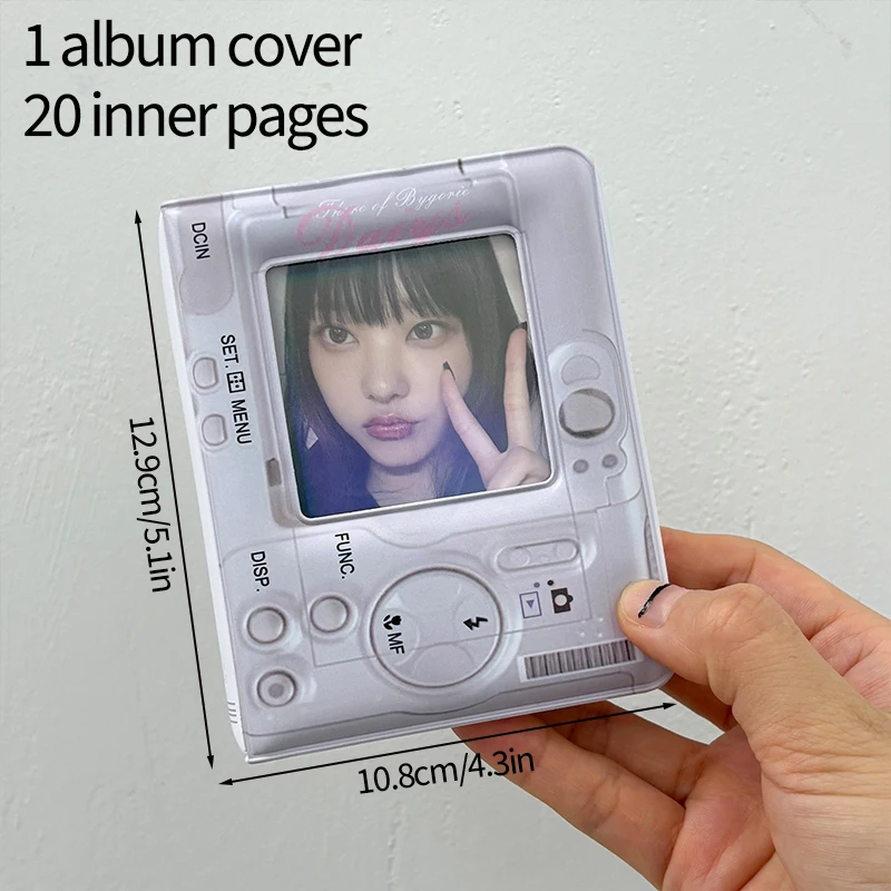 2 PZ PORTA carte fotografiche desktop porta insegne da tavolo clip