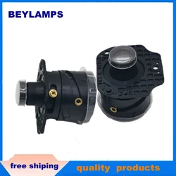 Original New Projector Lens For Benq MX615+ MS614 MS504 MS500+ MS502 TS500 MX501 MX660 MP515 MP575 MX520 Projector lens 1PCS