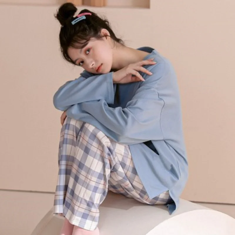 Новинка весны/лета