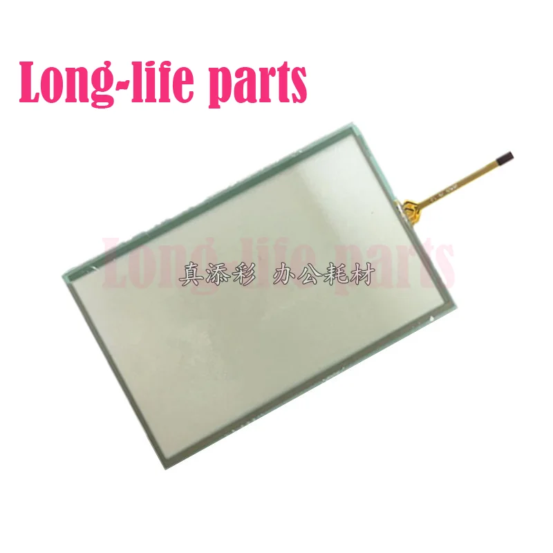 

Запчасти для копировального аппарата с сенсорным экраном совместимы с Xerox 3370 5570 3375 5575 7535 7545