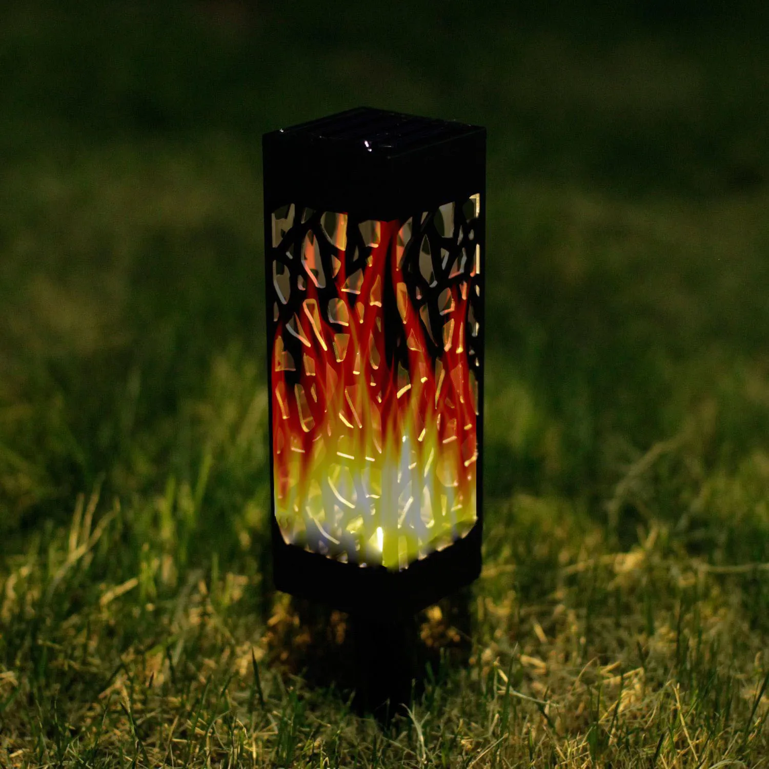 solar torch light (5)