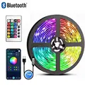 APP with 24key
