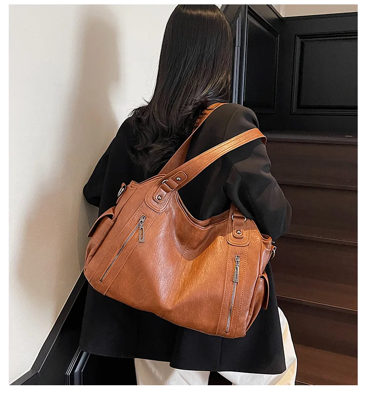 hmqViviiyNSAyin9WuaTt6vY3MnKX9vZ9sEZ