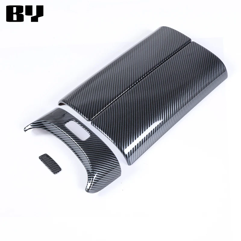 ޸  E Ŭ W214 2024 +  ܼ  Ʈ г  ƼĿ, ABS ź  Ʈ, ڵ ׼