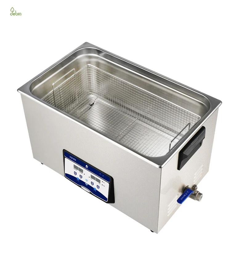 

ultrasonic cleaning industrial cylinder head machine