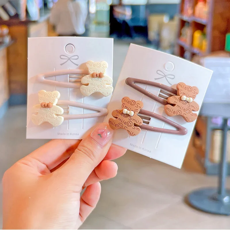 Рисунок 4 - 390 комплектов, Мультяшные шоколадные