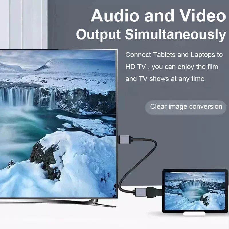   ī޶ ũ HDMI , ̴ HDMI -HDMI 2.1  ȯ, 8k, 60hz, 4k, 120hz, ̴ HDMI ͽټ